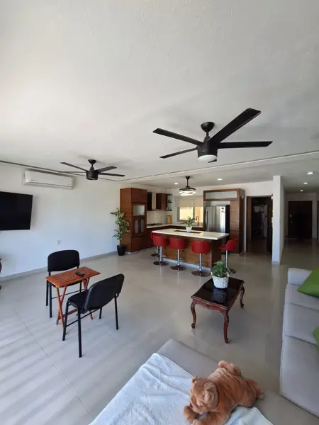 Departamento en venta en Club Deportivo, Acapulco de Juárez — foto 3 de 31