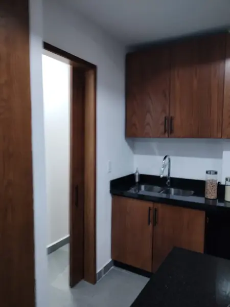 Departamento en venta en Nuevo Vallarta, Bahía de Banderas — foto 3 de 37