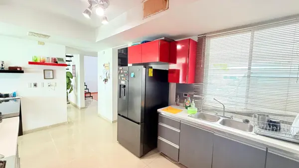 Casa en venta en Las Trojes, Torreón — foto 3 de 43