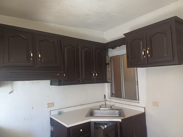 Casa en renta en Villa del Real 2da. Sección, Ensenada — foto 3 de 6