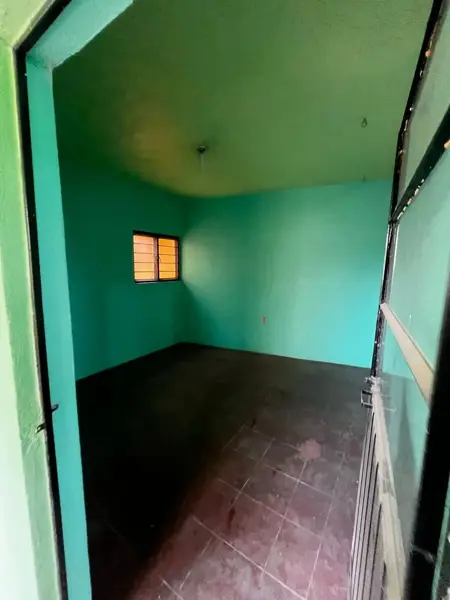 Casa en venta en Amatitlan, Cuernavaca — foto 3 de 12