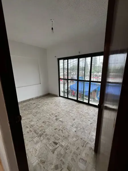 Casa en venta en Amatitlan, Cuernavaca — foto 2 de 12