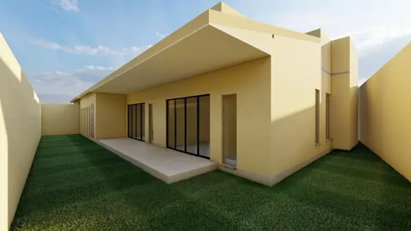 Casa en venta en Real de Tezoyuca, Emiliano Zapata — foto 3 de 14