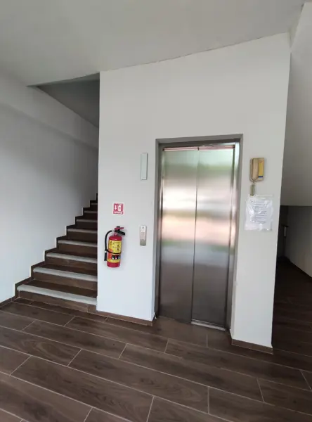 Departamento en venta en Cantarranas, Cuernavaca — foto 3 de 16