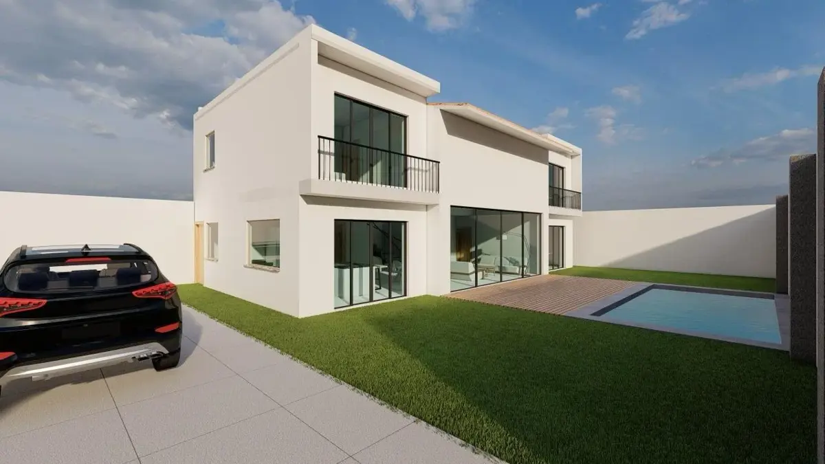 Casa en venta en Chiconcuac, Xochitepec — foto 1 de 23