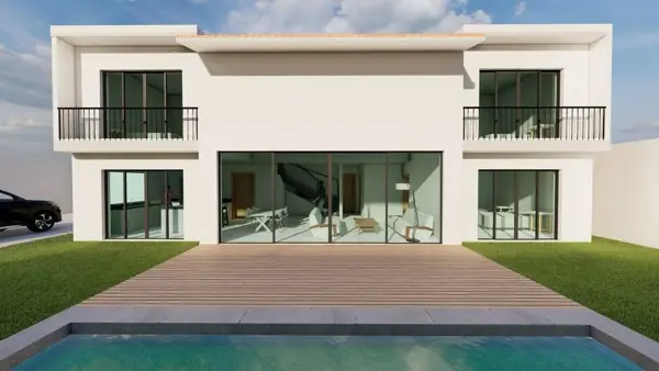 Casa en venta en Chiconcuac, Xochitepec — foto 3 de 23