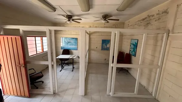Nave en venta en La Concepcion, Tepotzotlán — foto 2 de 29