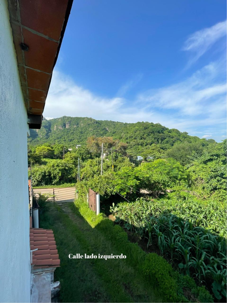 Casa en venta en San Andrés de la Cal, Tepoztlán — foto 3 de 22