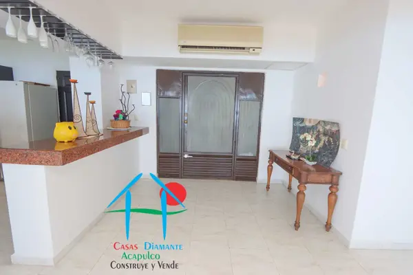 Departamento en venta en La Cima, Acapulco de Juárez — foto 2 de 64