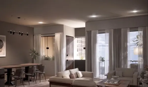 Departamento en venta en Camino Real, Boca del Río — foto 2 de 24