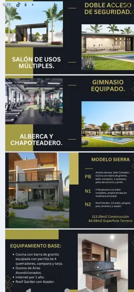 Casa en venta en Xochitepec Centro, Morelos: tres recámaras y excelente ubicación