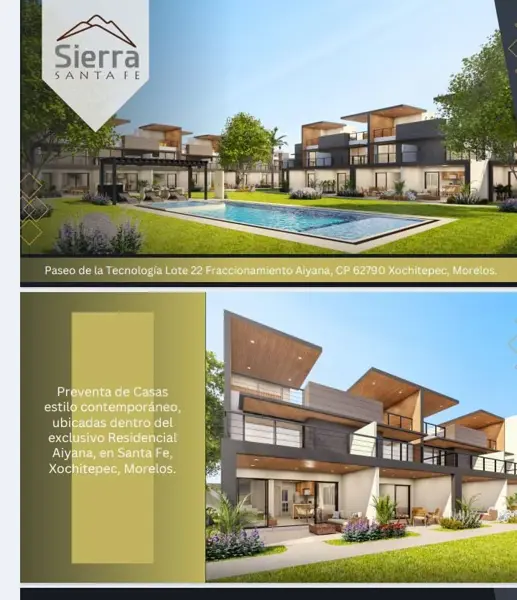 Casa en venta en Xochitepec Centro, Xochitepec — foto 2 de 13