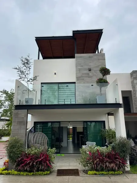 Casa en venta en Xochitepec Centro, Xochitepec — foto 3 de 13