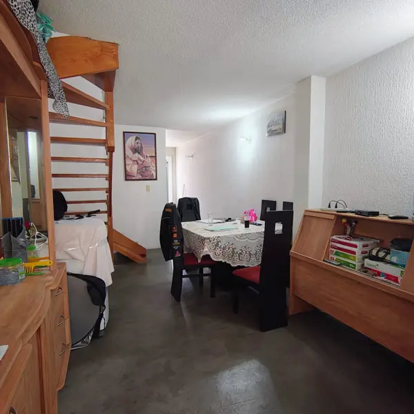 Casa en venta en Ojo de Agua, Tecámac — foto 2 de 12