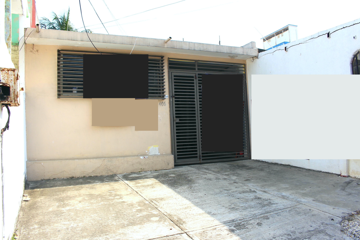 Casa en venta en Primero de Mayo, Centro — foto 1 de 30