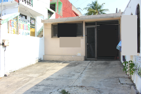 Casa en venta en Primero de Mayo, Centro — foto 3 de 30
