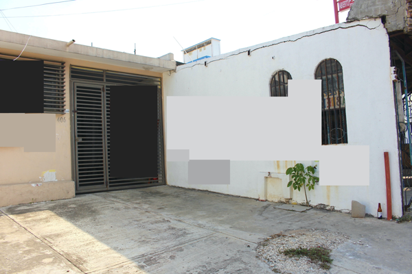 Casa en venta en Primero de Mayo, Centro — foto 2 de 30
