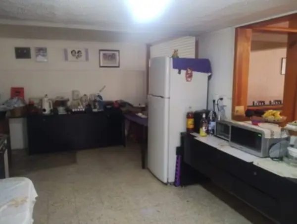 Casa en venta en Rincón del Valle, Tlalnepantla de Baz — foto 2 de 34