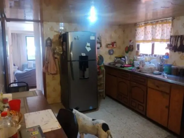 Casa en venta en Rincón del Valle, Tlalnepantla de Baz — foto 3 de 34