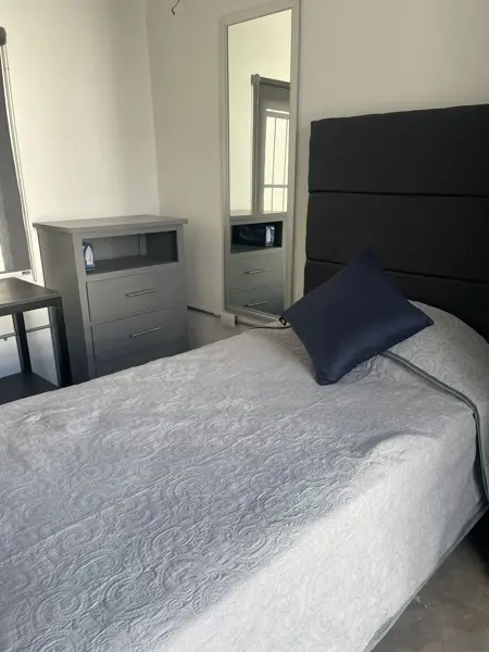 Departamento en renta en Torreon Centro, Torreón — foto 2 de 10