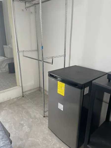 Departamento en renta en Torreon Centro, Torreón — foto 3 de 10