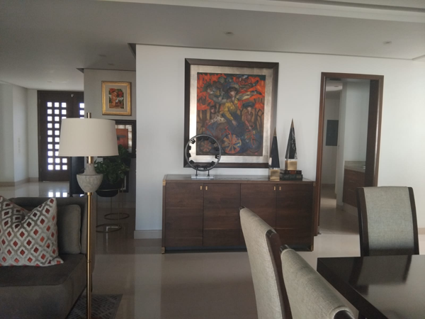 Casa en venta en Residencial el Fresno, Torreón, Coahuila de Zaragoza
