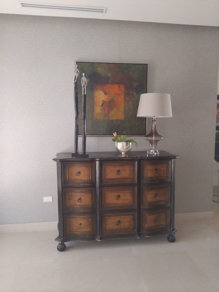 Vista 5 de Casa en Venta en Residencial el Fresno, Torreón, Coahuila de Zaragoza