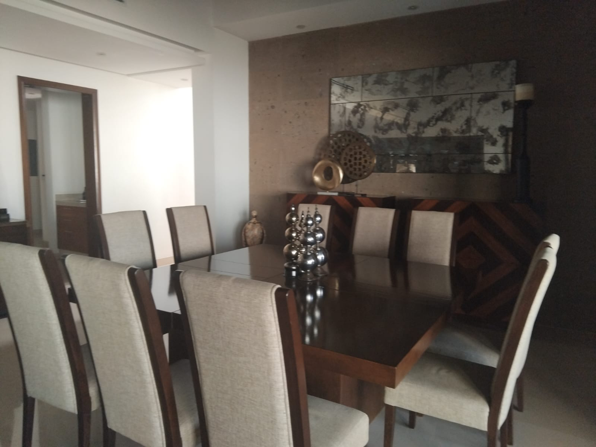 Vista 4 de Casa en Venta en Residencial el Fresno, Torreón, Coahuila de Zaragoza