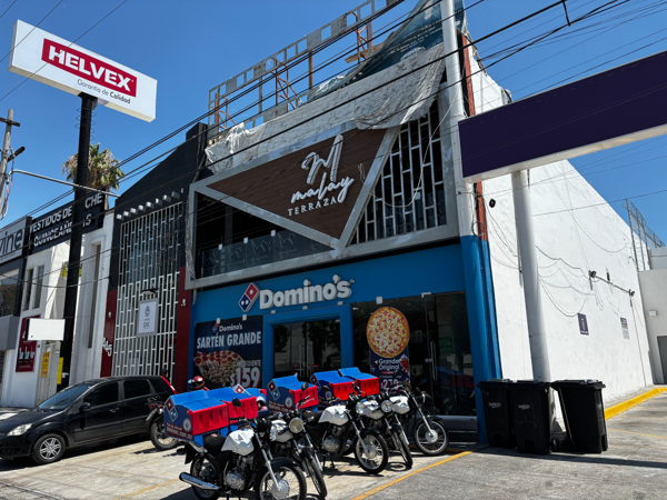 Edificio en venta en Gomez Palacio Centro, Gómez Palacio — foto 2 de 16
