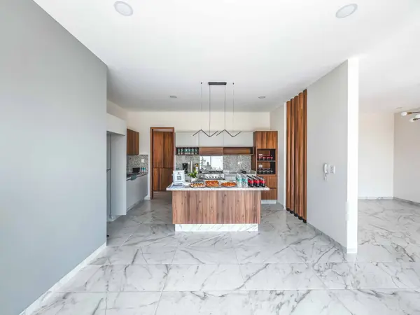 Casa en venta en Lomas de Angelópolis II, San Andrés Cholula — foto 3 de 42