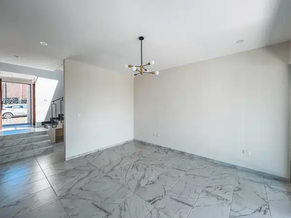 Casa en venta en Lomas de Angelópolis II, San Andrés Cholula — foto 2 de 42