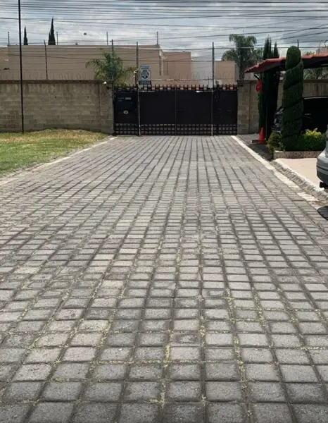 Terreno en venta en San Juan Cuautlancingo, Cuautlancingo — foto 3 de 9
