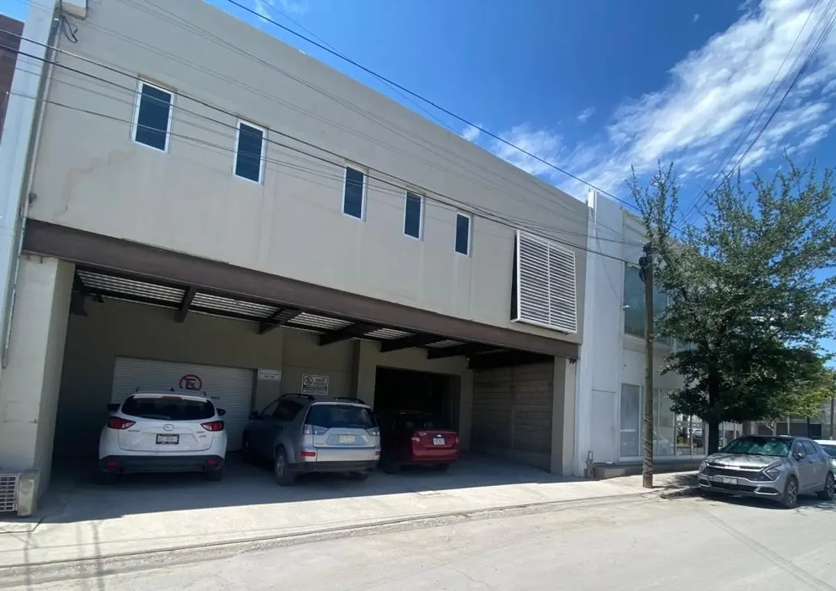 LOCAL COMERCIAL EN BLVD INDEPENDENCIA EN VENTA LOCAL COMERCIAL EN BLVD INDEPENDENCIA EN VENTA