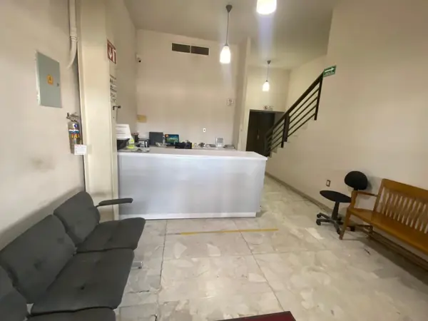 Local en venta en Navarro, Torreón — foto 3 de 33