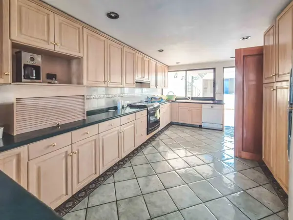 Casa en venta en Misión de San Martinito, San Andrés Cholula — foto 3 de 33