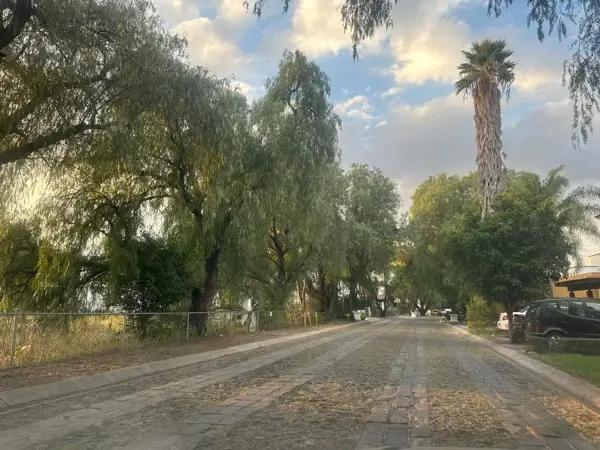 Terreno en venta en Balvanera Polo y Country Club, Corregidora — foto 3 de 7