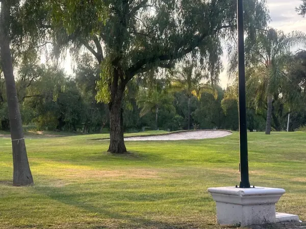 Terreno en venta en Balvanera Polo y Country Club, Corregidora — foto 2 de 7