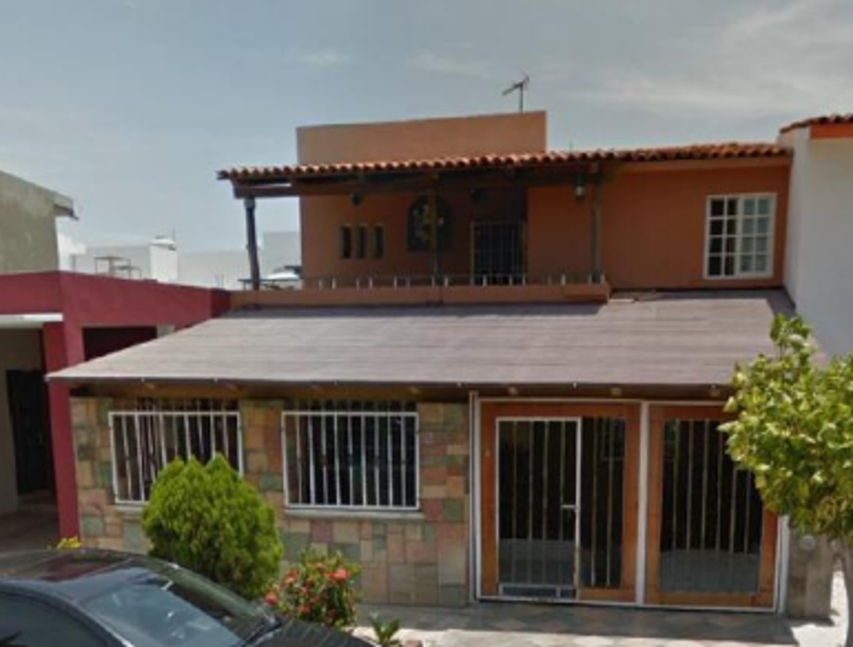 Casa en venta en Sol del Pacifico, Manzanillo — foto 1 de 7