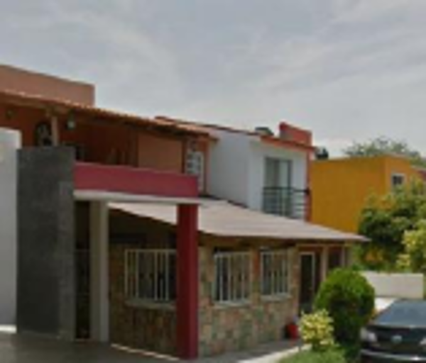 Casa en venta en Sol del Pacifico, Manzanillo — foto 2 de 7