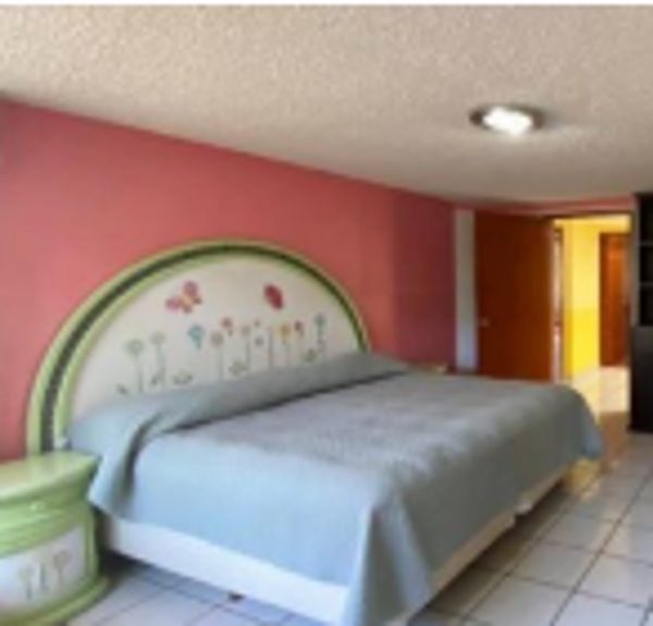 Casa en venta en Sol del Pacifico, Manzanillo — foto 3 de 7