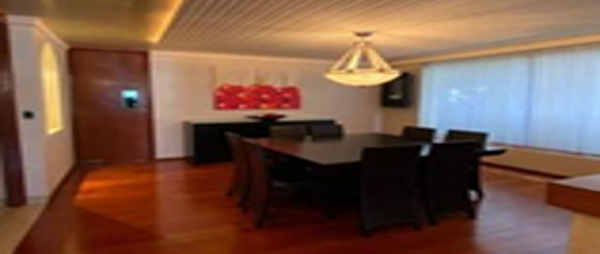 Casa en venta en Rincones de San Marcos, Juárez — foto 2 de 3