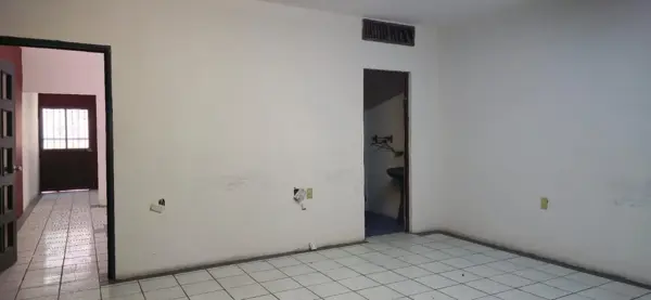 Oficina en renta en Gomez Palacio Centro, Gómez Palacio — foto 2 de 11