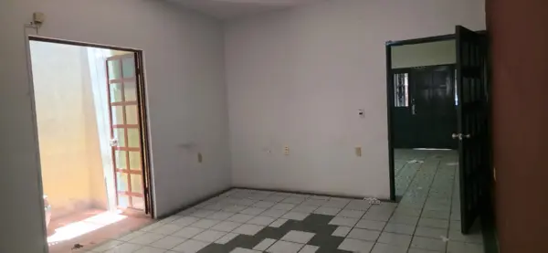 Oficina en renta en Gomez Palacio Centro, Gómez Palacio — foto 3 de 11