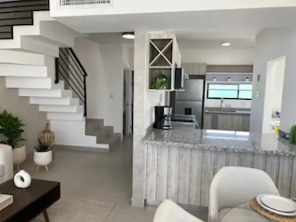 Casa en venta en Paseo Aurea, Torreón — foto 2 de 18