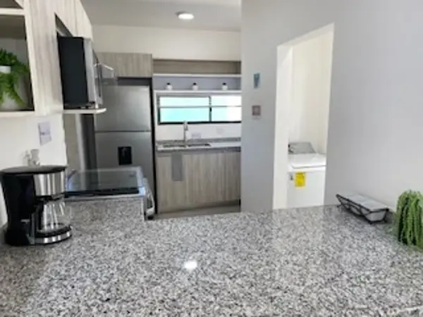 Casa en venta en Paseo Aurea, Torreón — foto 3 de 18
