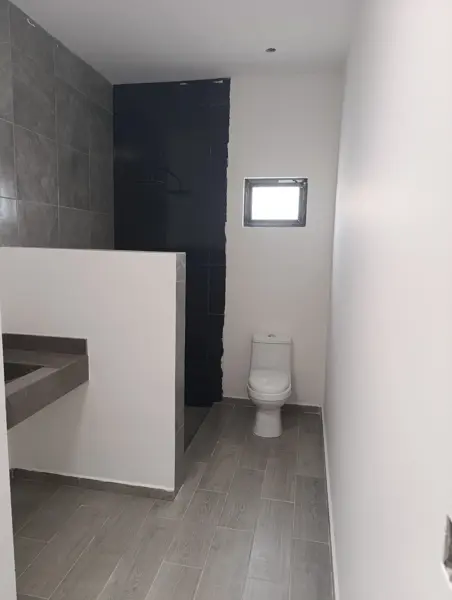 Casa en venta en Los Olivos, Gómez Palacio — foto 2 de 18