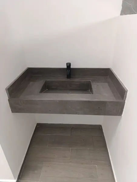 Casa en venta en Los Olivos, Gómez Palacio — foto 3 de 18