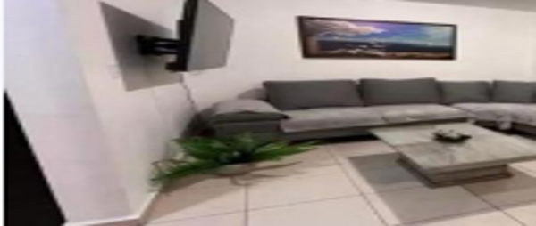Casa en venta en Imperial, Delicias — foto 3 de 4