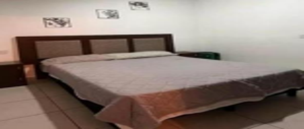 Casa en venta en Imperial, Delicias — foto 2 de 4