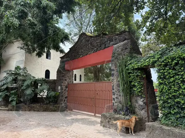 Casa en venta en Santa Maria Ahuacatitlan, Cuernavaca — foto 3 de 49